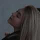 Алина Гизатуллина 