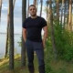 Егор Вольский