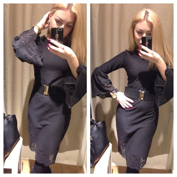 Много новинок на одноклассниках