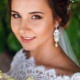 Alisa Litvintseva
