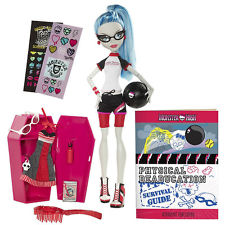 В наличии !!!!Любые куклы Monster High ! ВЫКУПАЮ КАЖДЫЙ ДЕНЬ. Доставка от 3 дней!