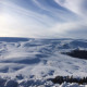 Александра