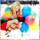 lolita.264