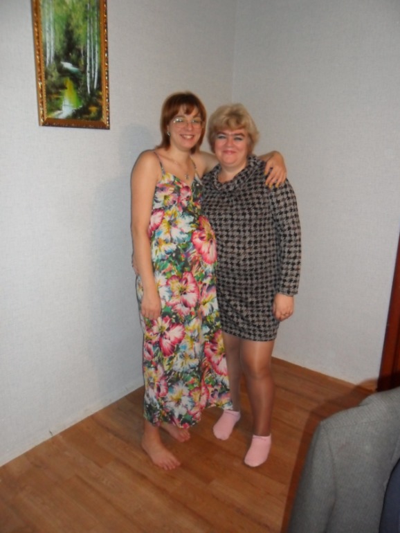 2a1d861ded84d93f7487e06c65897a9d.jpg