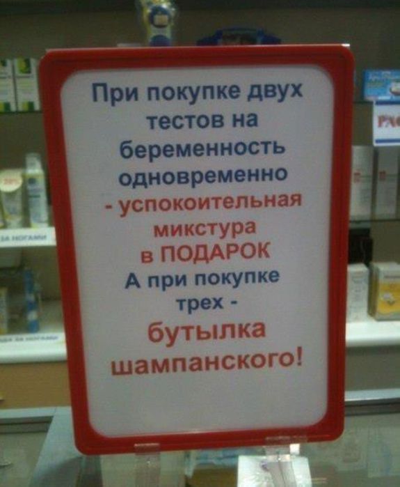 f1a4a13c2ba5b89dd5ac62a30b3c1f98.jpg