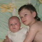 demonn-77@list.ru