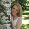 Ирина Алтынцева