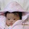 Delian