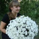Екатерина Чопорова