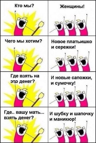 )))