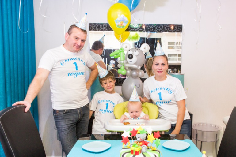 bfb03488cd8224cd21e5c7c0dd63b938.jpg