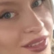 Дарья