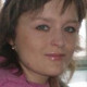 Александра