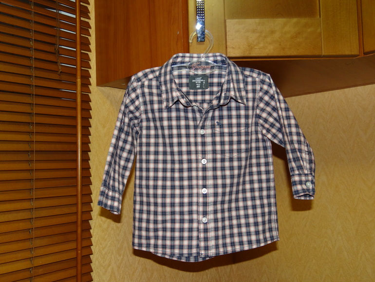 CHOUPETTE,ADIDAS,MEXX,POLO,H@M,MOTHERCARE, NEXT,NELS