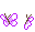 kkerrin