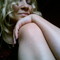 liliya