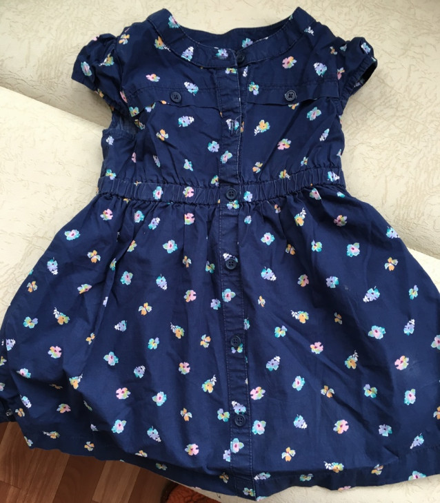 Платья OLD Navy