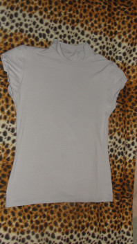 Водолазки 5 шт. р.42-44