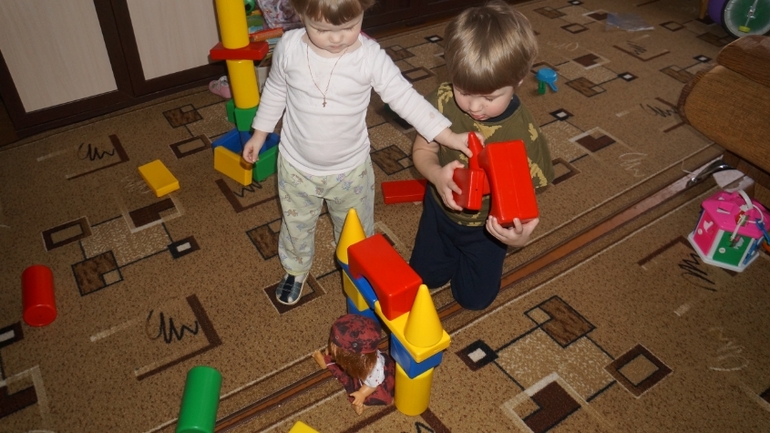 fff02359fe36bdb2673987515ea22656.jpg