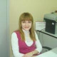 Александра Череухина