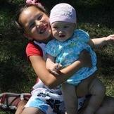 Римма Иванова