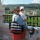 Полина Мурашова