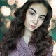 Kseniya Besprozvannykh