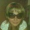 Альвина
