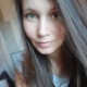 Анастасия Канеева