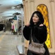 Диора Рустамова