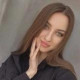 Татьяна Смолева