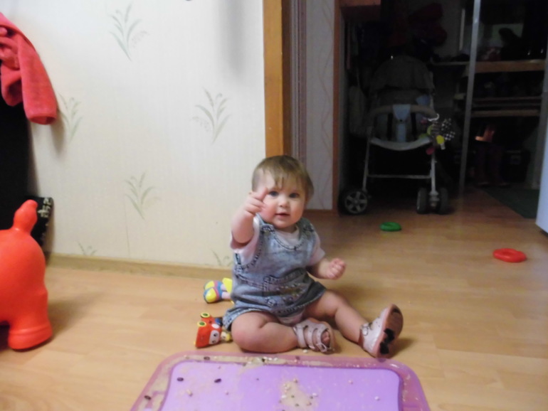0d8104be45be4b7559e6cf9602d6c3f2.jpg