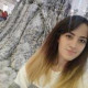 Гульнора Замужем