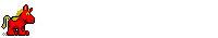 Лошадки
