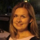 Коврова Анастасия