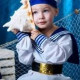 Станислава Рапницкая