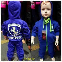 Продам спортивный костюм