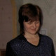Лина