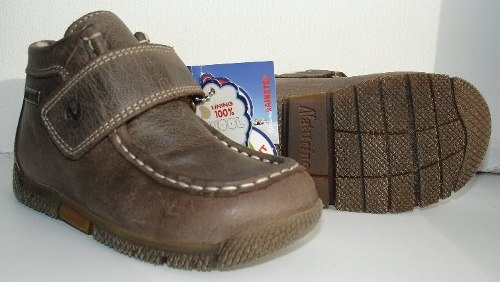 NATURINO , ЛЮБЫЕ ДВЕ ПАРЫ ИЗ АЛЬБОМА - 4000руб.
