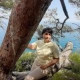 Алиса Давыдова