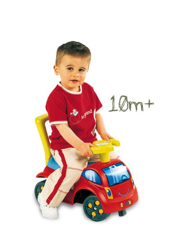 Собираю заказ на игрушки. FISHER PRICE, Vtech, Tomy, Brights Stars, PLAYSKOOL.