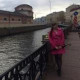 Вероника Воронова