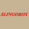 slingobox