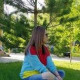 Назгуля Касымжанова-Бозтайлакова
