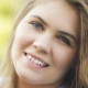 Alenka