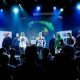 Алексей Новиков