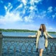 Анастасия Задорожная
