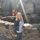 Ирина Грачева