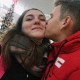 Ирина Чекмарёва