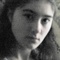 Людмила Соболева